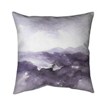 My ku outlet mo pillow website